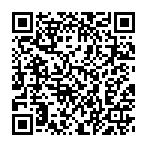 www.houseinfo.tw房屋網-南投市透天建案,南投市透天建案出售,南投市透天建案買賣-QRCode