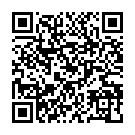 www.houseinfo.tw房屋網-南投市雅房,南投市雅房出售,南投市雅房買賣-QRCode