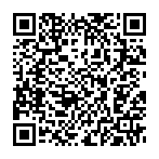 www.houseinfo.tw房屋網-南投市電梯別墅,南投市電梯別墅出售,南投市電梯別墅買賣-QRCode