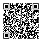 www.houseinfo.tw房屋網-南投市電梯大廈,南投市電梯大廈出售,南投市電梯大廈買賣-QRCode