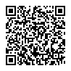 www.houseinfo.tw房屋網-南投市電梯大樓,南投市電梯大樓出售,南投市電梯大樓買賣-QRCode