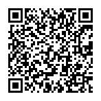 www.houseinfo.tw房屋網-南投市電梯華廈,南投市電梯華廈出售,南投市電梯華廈買賣-QRCode