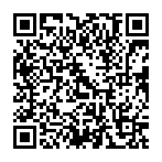 www.houseinfo.tw房屋網-南投市電梯透天,南投市電梯透天出售,南投市電梯透天買賣-QRCode