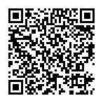 www.houseinfo.tw房屋網-南投市預售屋,南投市預售屋出售,南投市預售屋買賣-QRCode