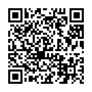 www.houseinfo.tw房屋網-南港中古屋,南港中古屋出售,南港中古屋買賣-QRCode