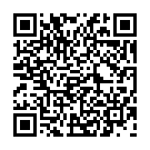 www.houseinfo.tw房屋網-南港公寓,南港公寓出售,南港公寓買賣-QRCode