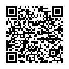www.houseinfo.tw房屋網-南港別墅,南港別墅出售,南港別墅買賣-QRCode