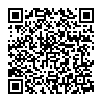 www.houseinfo.tw房屋網-南港別墅建案,南港別墅建案出售,南港別墅建案買賣-QRCode
