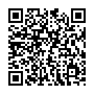 www.houseinfo.tw房屋網-南港國宅,南港國宅出售,南港國宅買賣-QRCode