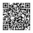www.houseinfo.tw房屋網-南港大廈,南港大廈出售,南港大廈買賣-QRCode