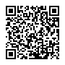 www.houseinfo.tw房屋網-南港大樓,南港大樓出售,南港大樓買賣-QRCode