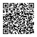 www.houseinfo.tw房屋網-南港大樓建案,南港大樓建案出售,南港大樓建案買賣-QRCode