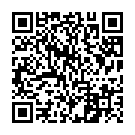 www.houseinfo.tw房屋網-南港套房,南港套房出售,南港套房買賣-QRCode