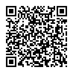www.houseinfo.tw房屋網-南港套房建案,南港套房建案出售,南港套房建案買賣-QRCode