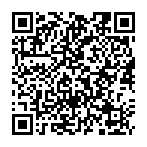 www.houseinfo.tw房屋網-南港屋主自售,南港屋主自售出售,南港屋主自售買賣-QRCode