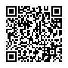 www.houseinfo.tw房屋網-南港店面,南港店面出售,南港店面買賣-QRCode