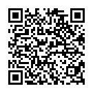 www.houseinfo.tw房屋網-南港建案,南港建案出售,南港建案買賣-QRCode