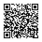 www.houseinfo.tw房屋網-南港成屋,南港成屋出售,南港成屋買賣-QRCode