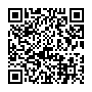 www.houseinfo.tw房屋網-南港房地產,南港房地產出售,南港房地產買賣-QRCode