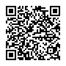 www.houseinfo.tw房屋網-南港房子,南港房子出售,南港房子買賣-QRCode