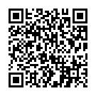 www.houseinfo.tw房屋網-南港房屋,南港房屋出售,南港房屋買賣-QRCode