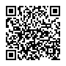 www.houseinfo.tw房屋網-南港新建案,南港新建案出售,南港新建案買賣-QRCode