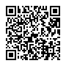 www.houseinfo.tw房屋網-南港新房子,南港新房子出售,南港新房子買賣-QRCode