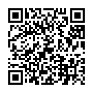 www.houseinfo.tw房屋網-南港新房屋,南港新房屋出售,南港新房屋買賣-QRCode