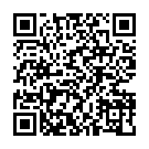 www.houseinfo.tw房屋網-南港樓中樓,南港樓中樓出售,南港樓中樓買賣-QRCode
