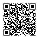 www.houseinfo.tw房屋網-南港豪宅,南港豪宅出售,南港豪宅買賣-QRCode