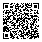www.houseinfo.tw房屋網-南港辦公大樓,南港辦公大樓出售,南港辦公大樓買賣-QRCode
