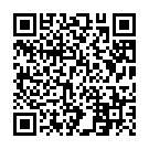 www.houseinfo.tw房屋網-南港農舍,南港農舍出售,南港農舍買賣-QRCode