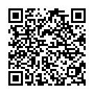 www.houseinfo.tw房屋網-南港透天,南港透天出售,南港透天買賣-QRCode