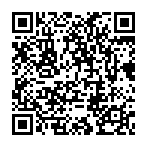 www.houseinfo.tw房屋網-南港透天別墅,南港透天別墅出售,南港透天別墅買賣-QRCode