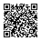www.houseinfo.tw房屋網-南港透天厝,南港透天厝出售,南港透天厝買賣-QRCode