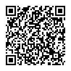 www.houseinfo.tw房屋網-南港透天店面,南港透天店面出售,南港透天店面買賣-QRCode