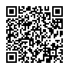 www.houseinfo.tw房屋網-南港雅房,南港雅房出售,南港雅房買賣-QRCode