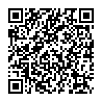www.houseinfo.tw房屋網-南港電梯別墅,南港電梯別墅出售,南港電梯別墅買賣-QRCode