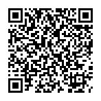 www.houseinfo.tw房屋網-南港電梯大廈,南港電梯大廈出售,南港電梯大廈買賣-QRCode