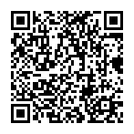 www.houseinfo.tw房屋網-南港電梯大樓,南港電梯大樓出售,南港電梯大樓買賣-QRCode