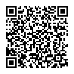 www.houseinfo.tw房屋網-南港電梯透天,南港電梯透天出售,南港電梯透天買賣-QRCode
