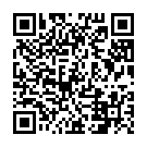 www.houseinfo.tw房屋網-南港預售屋,南港預售屋出售,南港預售屋買賣-QRCode