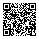 www.houseinfo.tw房屋網-南澳中古屋,南澳中古屋出售,南澳中古屋買賣-QRCode