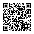 www.houseinfo.tw房屋網-南澳公寓,南澳公寓出售,南澳公寓買賣-QRCode