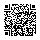 www.houseinfo.tw房屋網-南澳別墅,南澳別墅出售,南澳別墅買賣-QRCode
