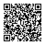 www.houseinfo.tw房屋網-南澳別墅建案,南澳別墅建案出售,南澳別墅建案買賣-QRCode