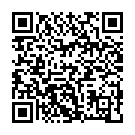 www.houseinfo.tw房屋網-南澳國宅,南澳國宅出售,南澳國宅買賣-QRCode