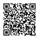 www.houseinfo.tw房屋網-南澳大廈,南澳大廈出售,南澳大廈買賣-QRCode