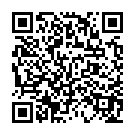 www.houseinfo.tw房屋網-南澳大樓,南澳大樓出售,南澳大樓買賣-QRCode