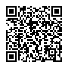 www.houseinfo.tw房屋網-南澳套房,南澳套房出售,南澳套房買賣-QRCode